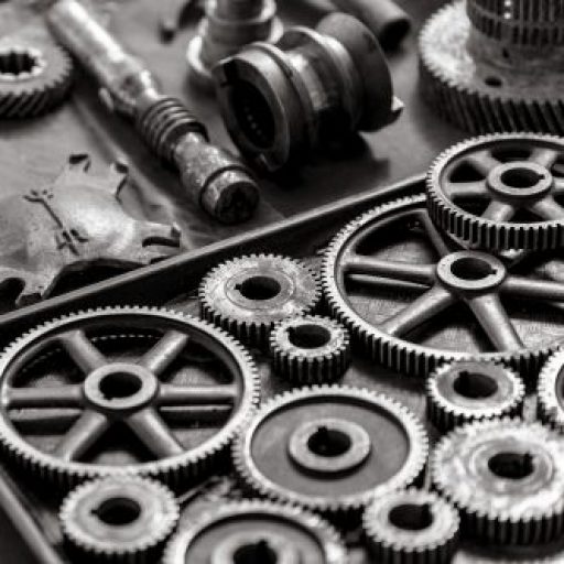 Boundless Community: Debating Daesh’s Caliphate at Queen’s University Belfast – das politicum Avatar